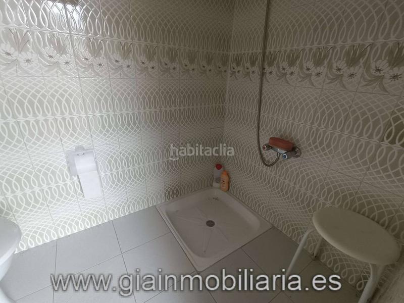 Foto 758d1d66-a6ae-489d-9ce8-b8f55d90f11c. Casa  en venta fornelos. en Rosal (O)