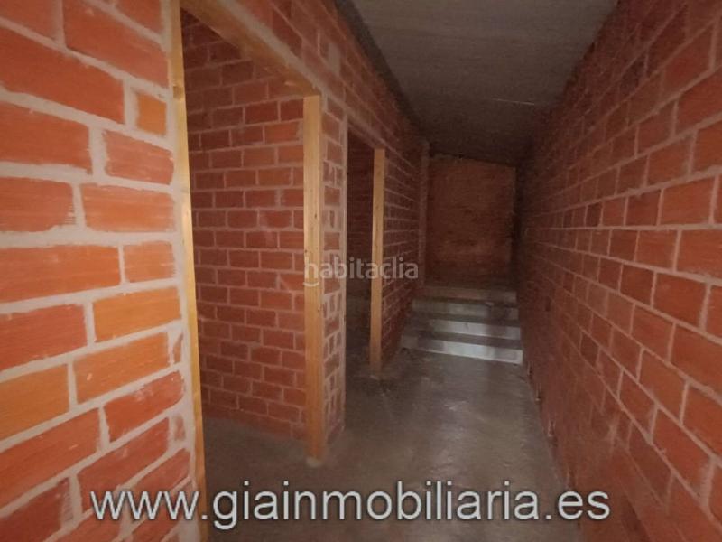 Foto 7694ae4f-0b42-4568-a013-ac3c639c0618. Casa  en venta fornelos. en Rosal (O)