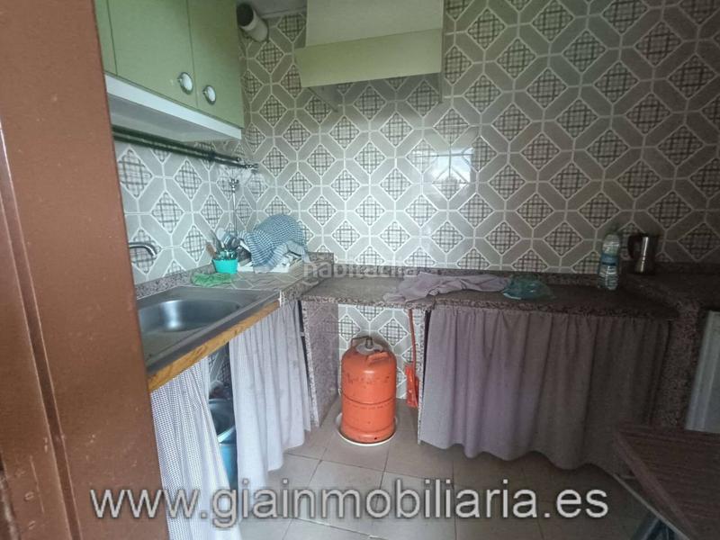 Foto 7e07a145-1e0e-40a5-b77f-957501b5fb8a. Casa  en venta fornelos. en Rosal (O)