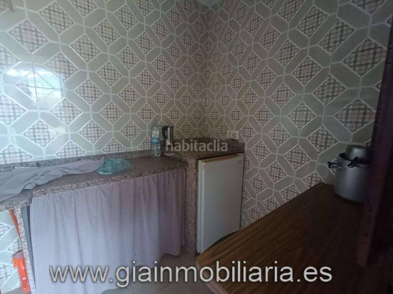 Foto 816cb11c-9480-4f1b-973a-07ac7bda88f1. Casa  en venta fornelos. en Rosal (O)