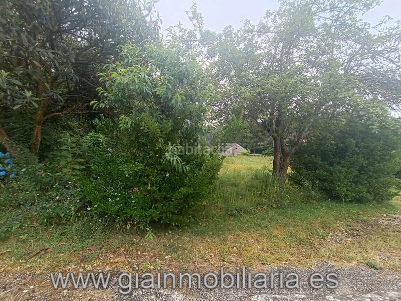 Foto ae98f8d0-9903-4494-a534-4cedfc831eb0. Casa  en venta fornelos. en Rosal (O)