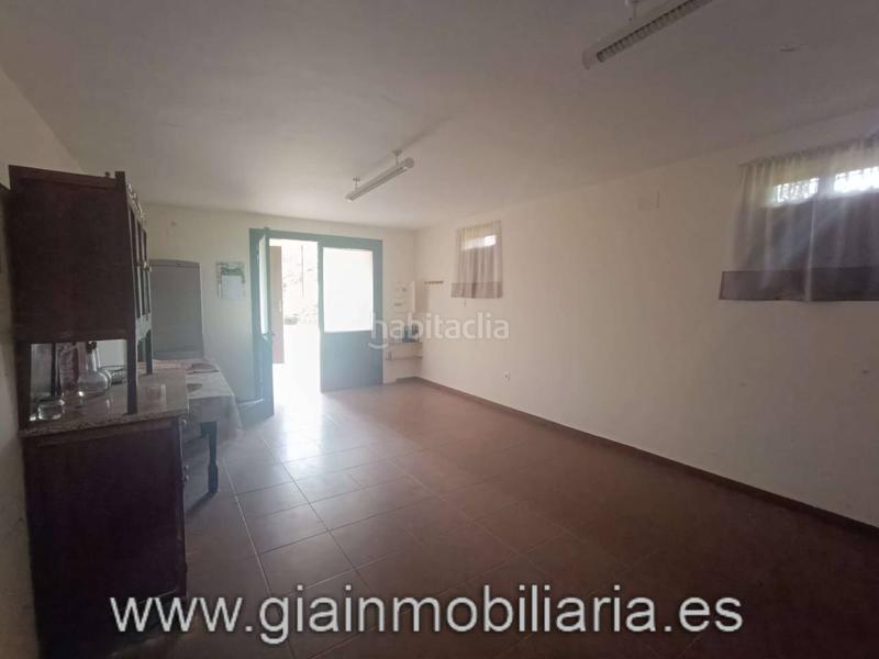 Foto d8ea8390-df8a-44d6-8145-5fbaf838eac6. Casa  en venta fornelos. en Rosal (O)