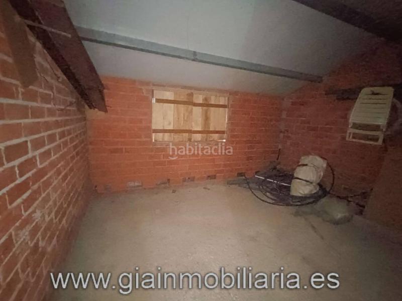 Foto ddf8159d-d6ea-4689-ac6b-5de71e6c8b8a. Casa  en venta fornelos. en Rosal (O)
