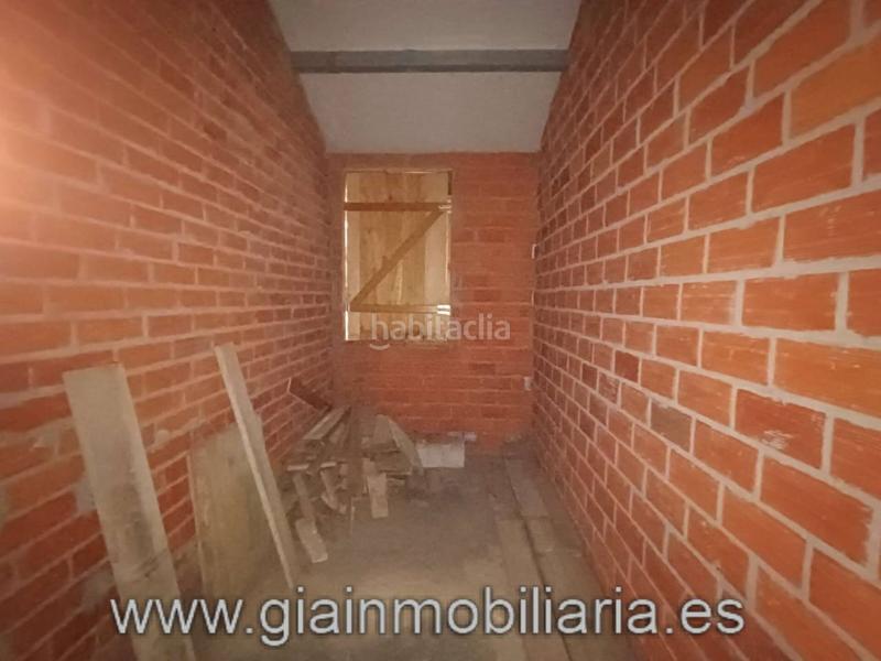 Foto e258afb3-1c9a-4856-967a-f8e513893bf5. Casa  en venta fornelos. en Rosal (O)
