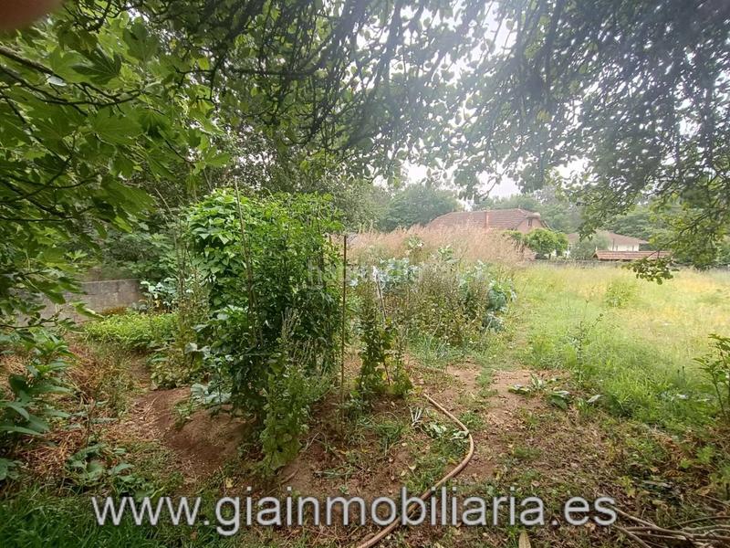 Foto ef8f60f0-388e-4f81-8c2b-8e28f7fead0e. Casa  en venta fornelos. en Rosal (O)