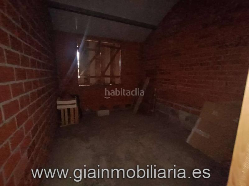 Foto fc1c6dbf-abf1-4ed0-992a-c345ce43833b. Casa  en venta fornelos. en Rosal (O)