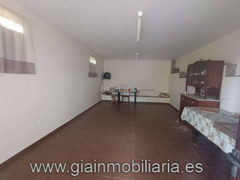 Foto 00982e14-ab62-4cf9-883b-e0cc06d486cb. Casa amb aparcament a Salvaterra de Miño