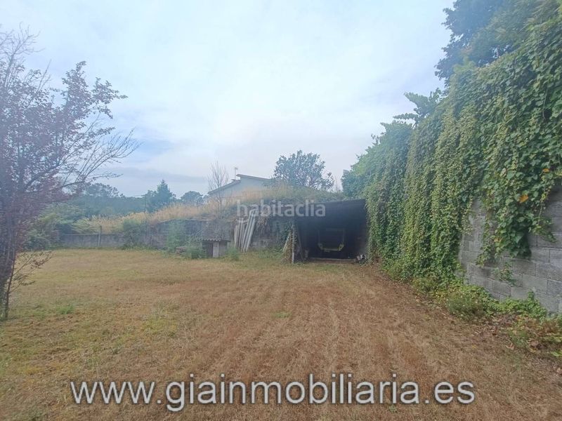 Foto 056de015-c6f1-478a-afdc-1e704560ded7. Casa amb aparcament a Salvaterra de Miño