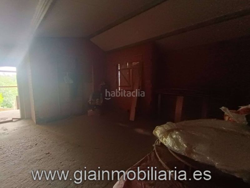 Foto 31110a38-8e0d-4de8-82af-18699f7ffd59. Casa amb aparcament a Salvaterra de Miño
