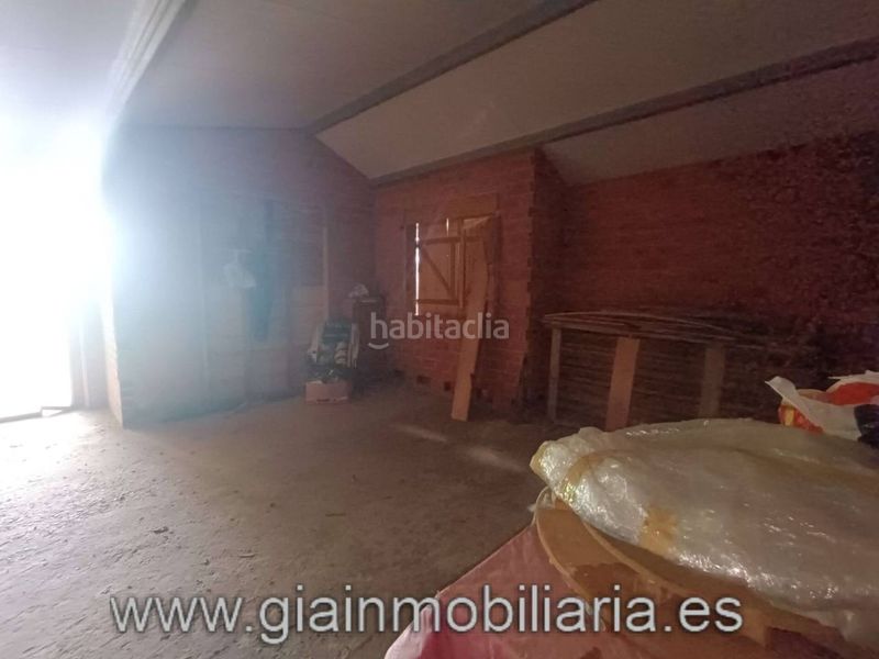 Foto 3d4755ee-420a-45ba-9928-c4df708ce67f. Casa amb aparcament a Salvaterra de Miño