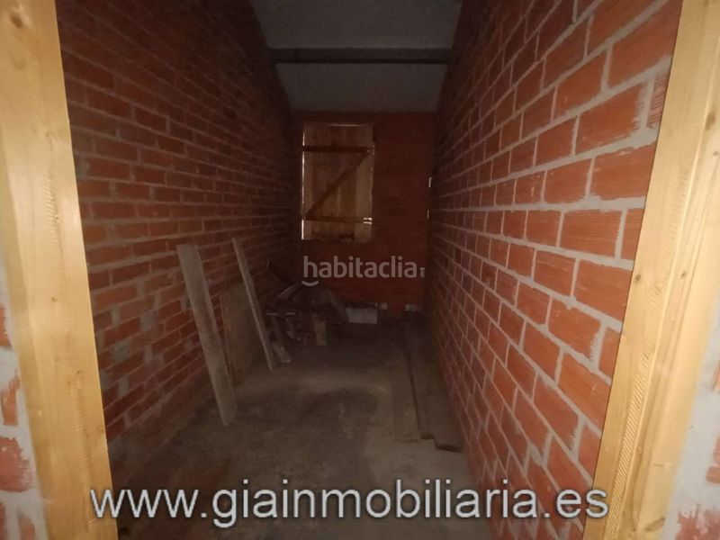Foto 673897e6-3949-4eb6-8d3c-d24efdf38601. Casa amb aparcament a Salvaterra de Miño