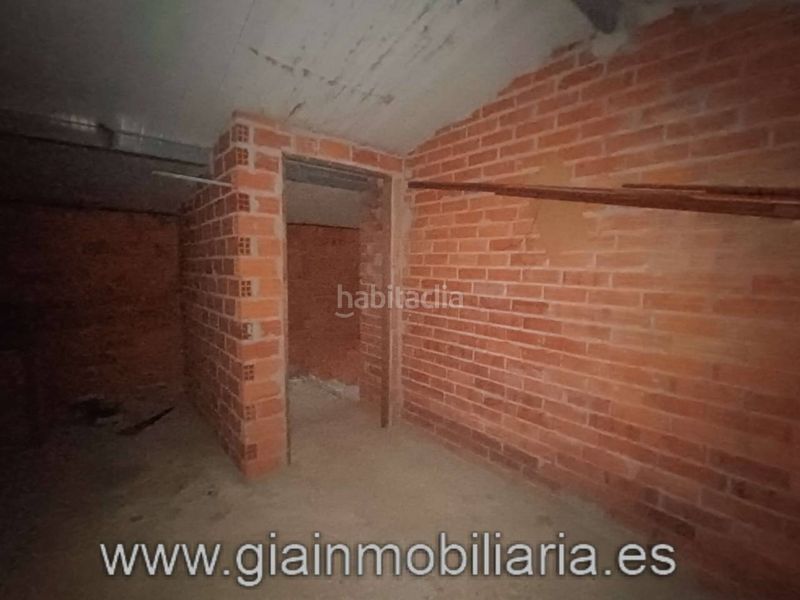 Foto 6c1e91e7-c472-450d-8b98-4eaacef1e8e0. Casa amb aparcament a Salvaterra de Miño