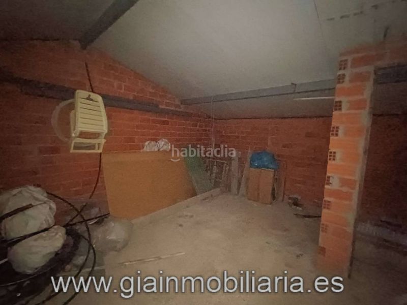Foto 6e009b52-c14f-45cd-96ea-01e2ed19d806. Casa amb aparcament a Salvaterra de Miño