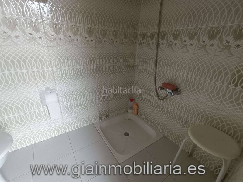 Foto 758d1d66-a6ae-489d-9ce8-b8f55d90f11c. Casa amb aparcament a Salvaterra de Miño