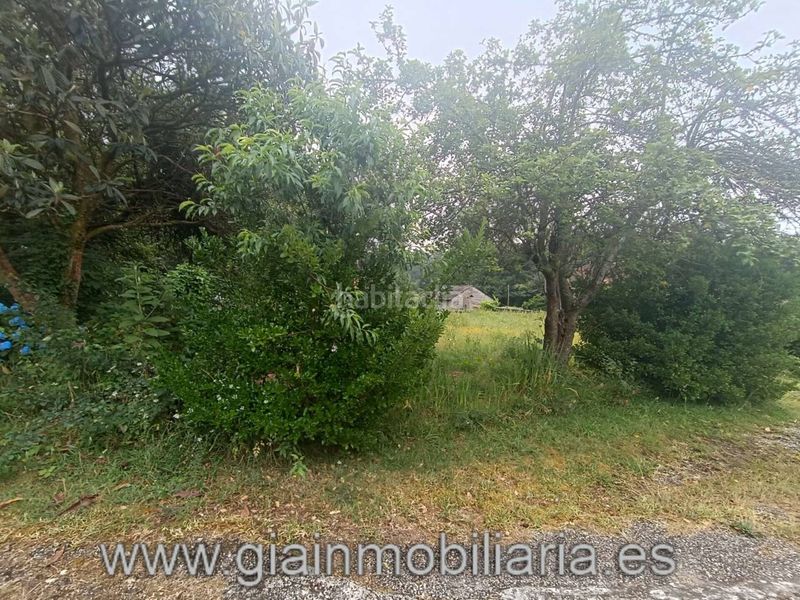 Foto ae98f8d0-9903-4494-a534-4cedfc831eb0. Casa amb aparcament a Salvaterra de Miño