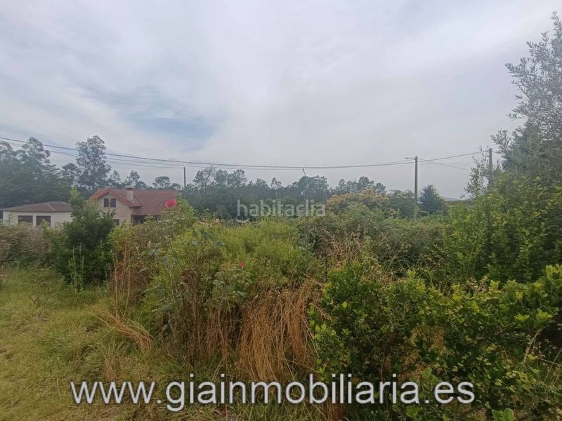 Foto dc3db183-526c-4c87-8818-85911313b435. Casa amb aparcament a Salvaterra de Miño