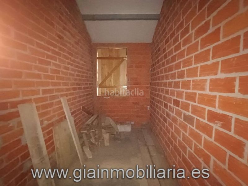 Foto e258afb3-1c9a-4856-967a-f8e513893bf5. Casa amb aparcament a Salvaterra de Miño