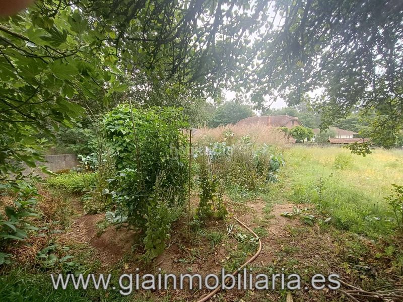 Foto ef8f60f0-388e-4f81-8c2b-8e28f7fead0e. Casa amb aparcament a Salvaterra de Miño