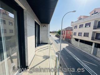 Pis a Brasil 39. Visita este increíble piso de 2 habitaciones y 2 baños en goian