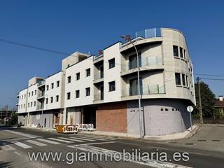Pis a Brasil 39. Visita este increíble piso de 3 habitaciones y 2 baños en goian