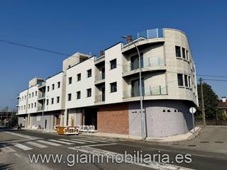 Pis en Brasil 39. Visita este increble piso de 3 habitaciones y 2 baos en goian
