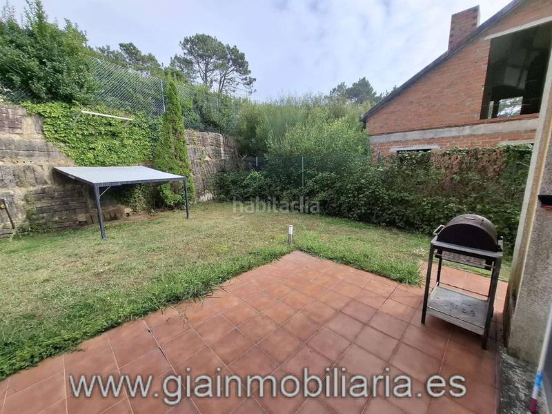 Foto 00da21c8-29f3-48e3-be24-295a6e169888. Chalet con riscaldamento parcheggio in Oia