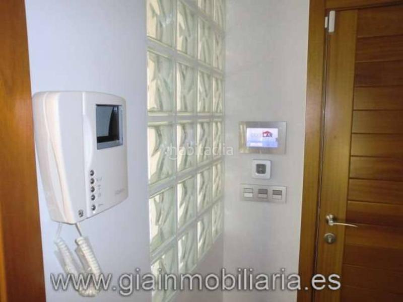 Foto 08149c50-e55d-430a-9ae3-466839cb10ad. Chalet con riscaldamento parcheggio in Oia