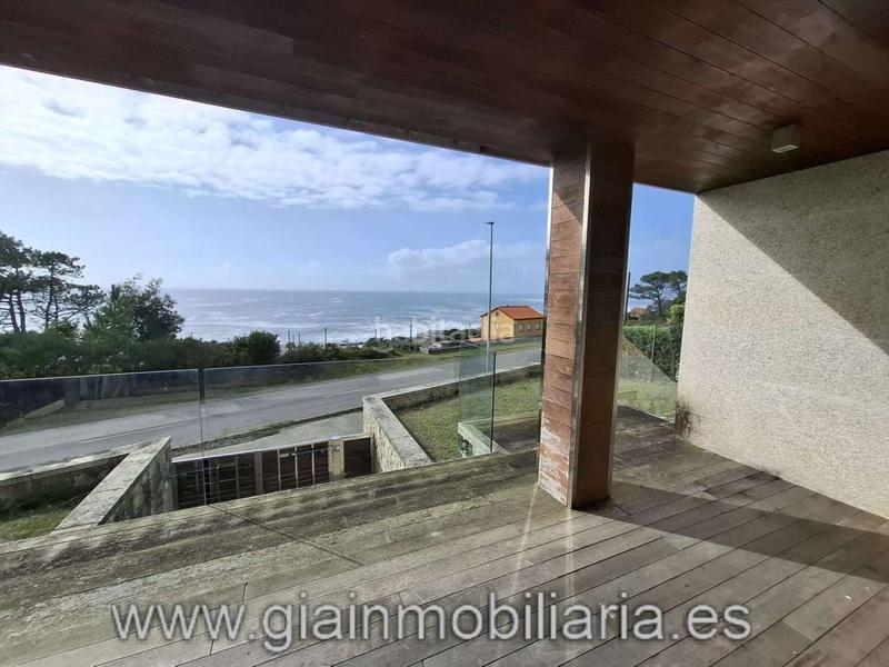 Foto 0c077530-79a2-4d56-af62-6a44fba5a73a. Chalet con riscaldamento parcheggio in Oia