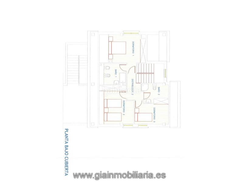 Foto 0f26526a-7eee-4e44-8a34-0eb00e596443. Chalet con riscaldamento parcheggio in Oia