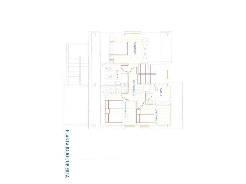 Foto 17e76059-acb3-4f25-bf67-737d700e480a. Chalet con riscaldamento parcheggio in Oia