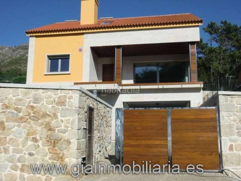 Foto 1922f645-75c4-4c38-b8e0-bc1848520c4a. Chalet con riscaldamento parcheggio in Oia