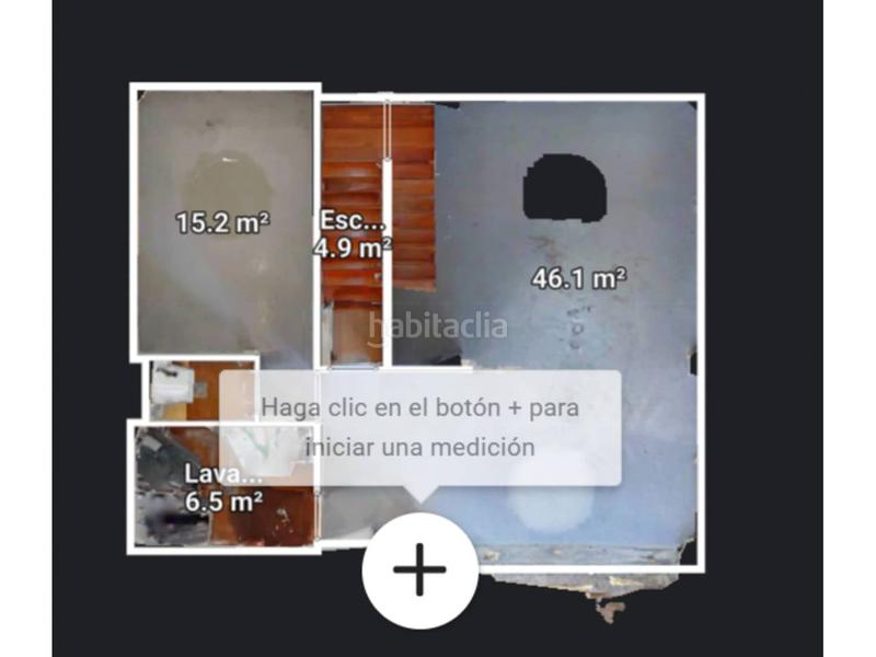 Foto 1d650bfa-19ca-4e8c-b20f-826d7a850bb5. Chalet con riscaldamento parcheggio in Oia