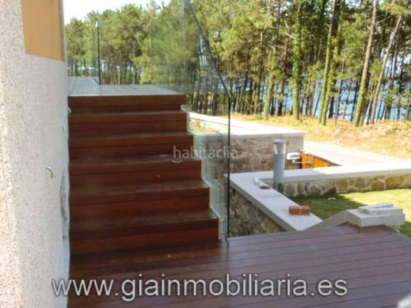 Foto 2d02fd3b-4bf1-4995-8862-72eeda357a04. Chalet con riscaldamento parcheggio in Oia