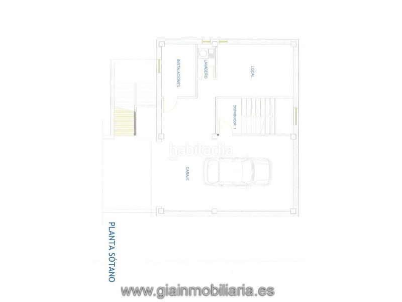 Foto 38465e7c-2ba4-43e4-a755-7bcda26d4644. Chalet con riscaldamento parcheggio in Oia