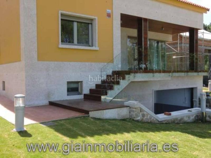 Foto 389eacbb-85cd-4502-bd3f-33a91c2b1fe1. Chalet con riscaldamento parcheggio in Oia