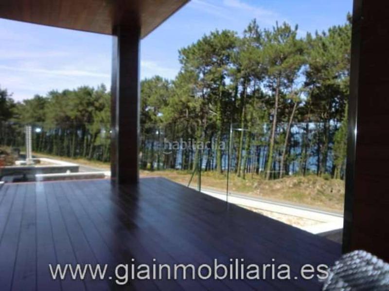 Foto 39c0bcb4-4103-4868-a10a-4c910591646e. Chalet con riscaldamento parcheggio in Oia