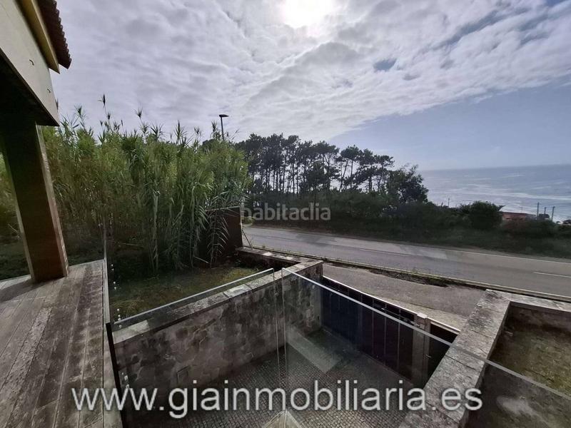 Foto 3f2cc222-605d-49b7-8528-465f5802c08d. Chalet con riscaldamento parcheggio in Oia