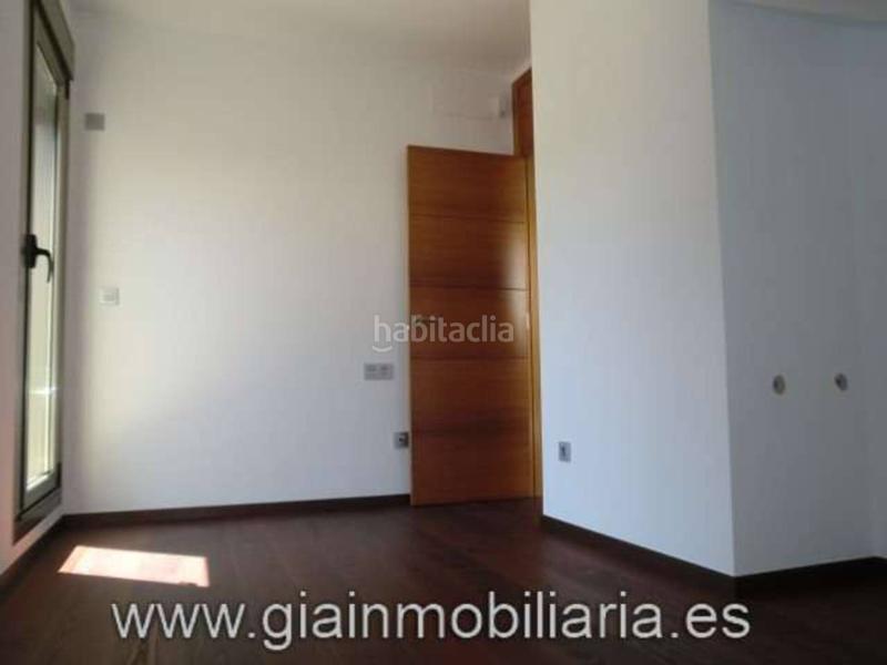 Foto 5616fbde-99fd-403f-a20f-4e73c386c097. Chalet con riscaldamento parcheggio in Oia