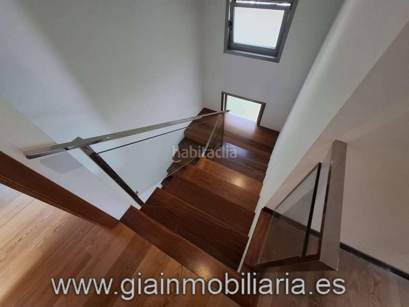 Foto 61218316-22da-47d1-8d45-ca07cb216bed. Chalet con riscaldamento parcheggio in Oia