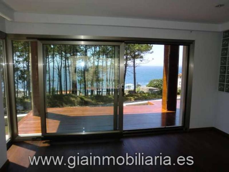 Foto 71141202-0880-44ac-9633-7a23417153ce. Chalet con riscaldamento parcheggio in Oia