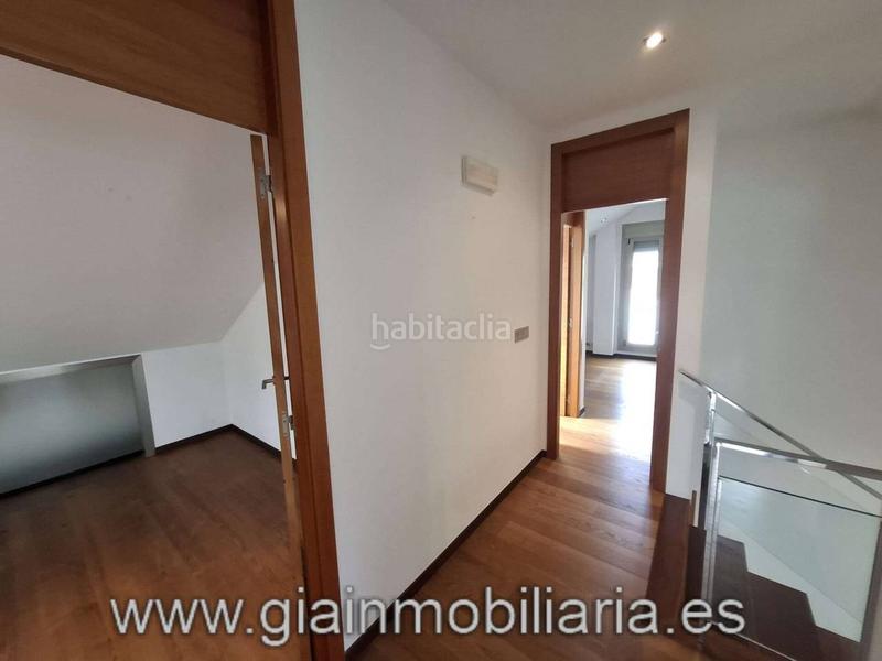 Foto 71ea0e8f-94b4-4d52-9017-ca03036c3dc0. Chalet con riscaldamento parcheggio in Oia