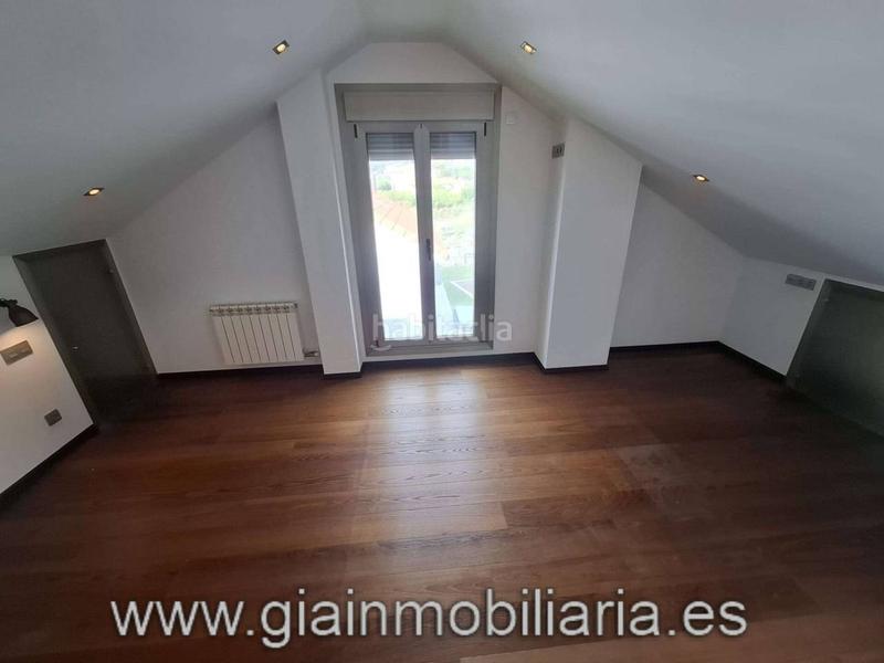 Foto 7e80e782-37d3-467f-a9f1-58dd96743e97. Chalet con riscaldamento parcheggio in Oia