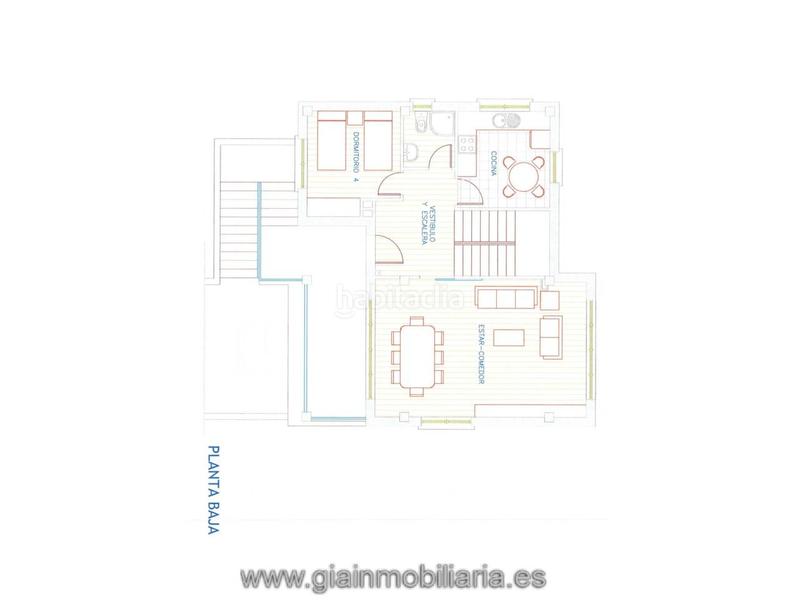 Foto 7f5f8401-710c-45e4-8707-e3ec8e7131a8. Chalet con riscaldamento parcheggio in Oia