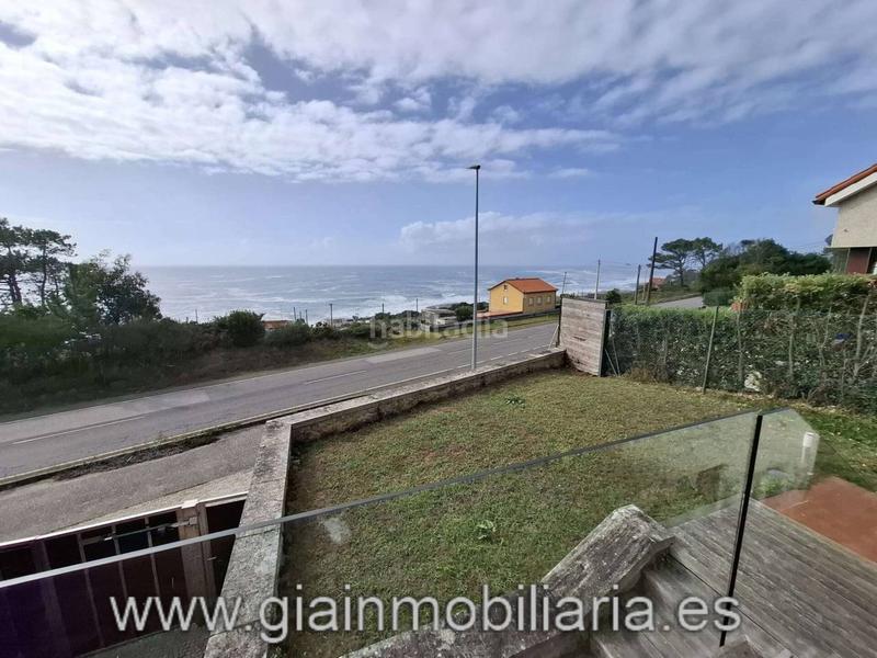 Foto 81c61e0f-f4ac-41e7-aeb4-46429250ed27. Chalet con riscaldamento parcheggio in Oia