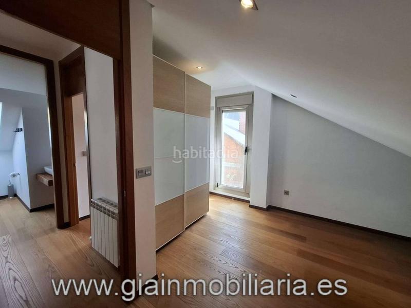 Foto 86d24f5e-f171-4023-952f-30930a87dfef. Chalet con riscaldamento parcheggio in Oia