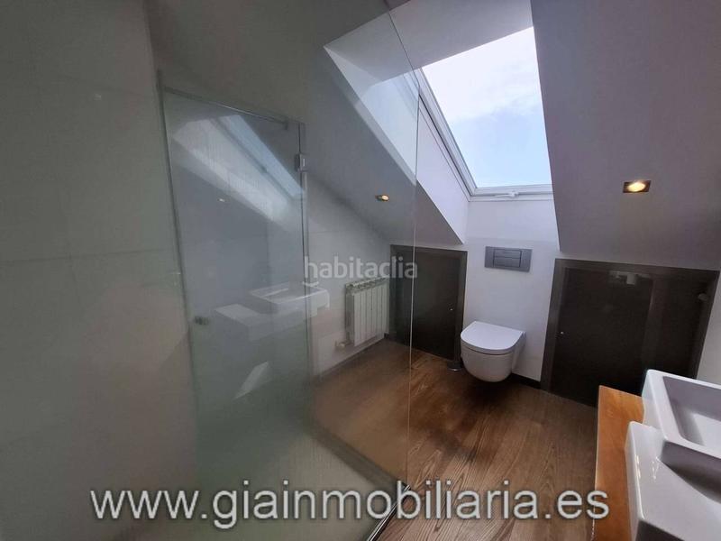 Foto 87edd148-3290-4ee6-9e21-38b25b951280. Chalet con riscaldamento parcheggio in Oia