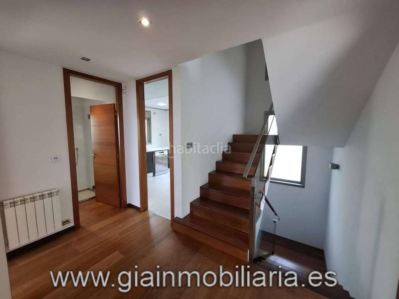 Foto 8d887fa9-69d2-4b44-92ea-6f875531b927. Chalet con riscaldamento parcheggio in Oia