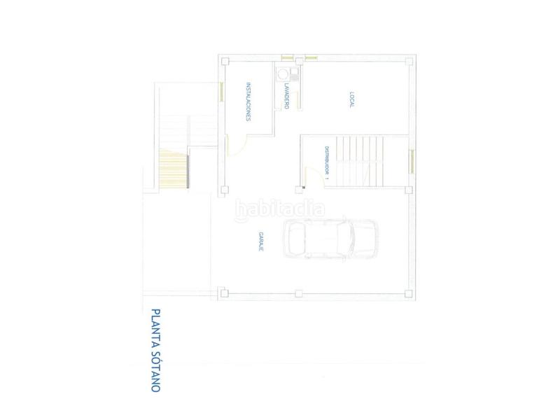 Foto a9175369-2c15-437b-97ef-0e9279a07ec6. Chalet con riscaldamento parcheggio in Oia