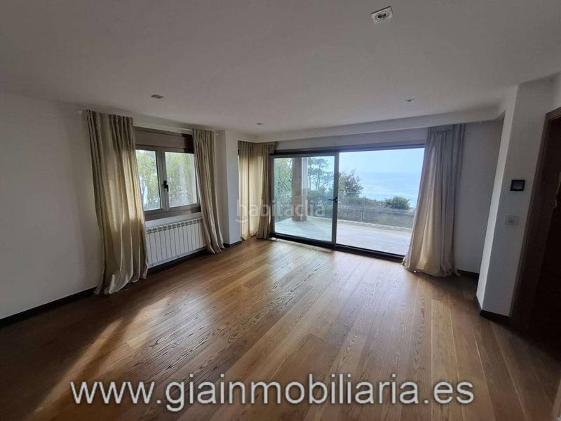 Foto b8131c2b-077c-45ae-b48a-49d33c9d4a62. Chalet con riscaldamento parcheggio in Oia