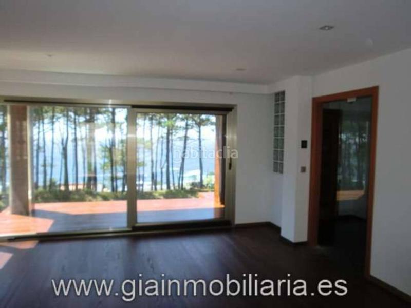 Foto b9097f45-97be-4226-b8a3-c8386294c203. Chalet con riscaldamento parcheggio in Oia